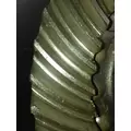Previous Part Detail 3